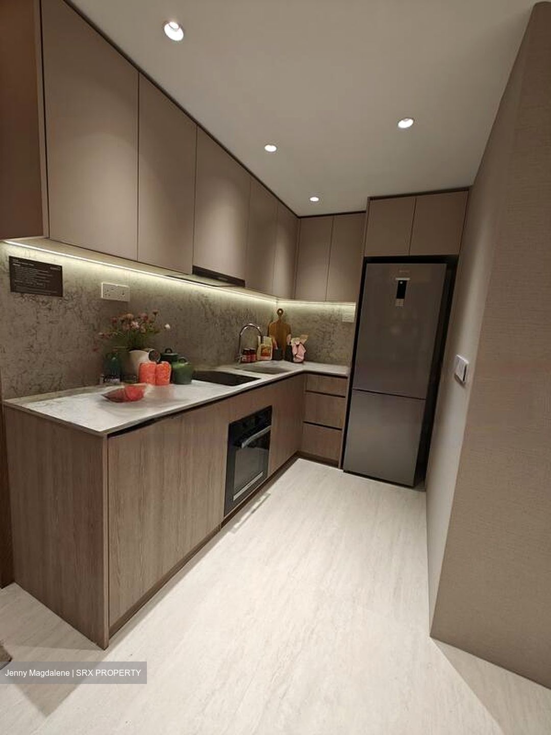 Bloomsbury Residences (D5), Apartment #453566861